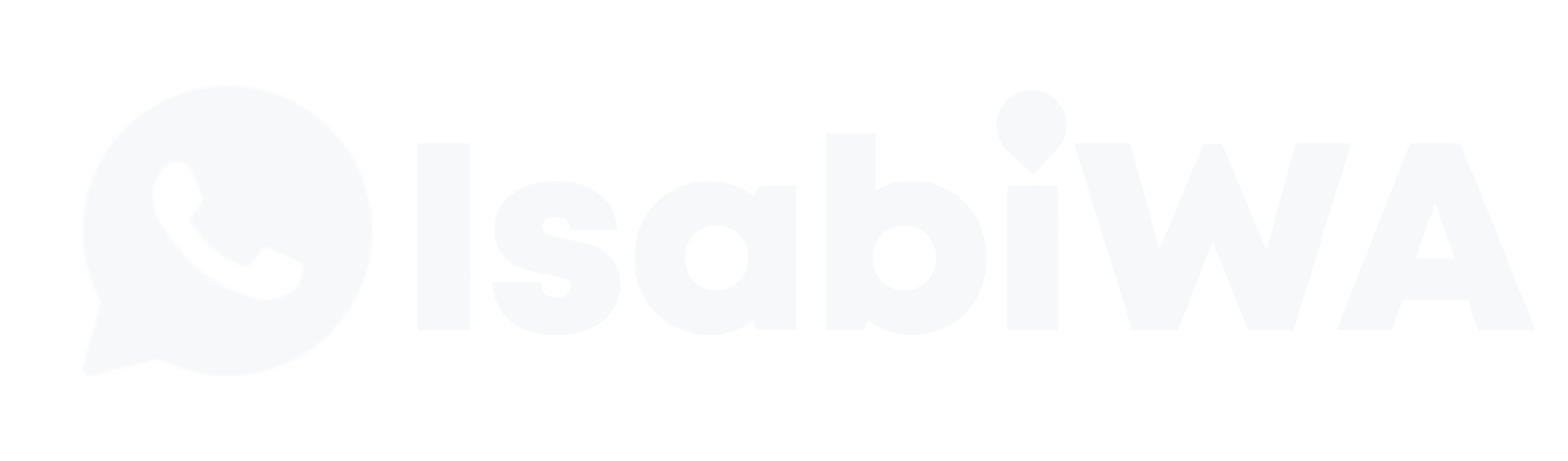 IsabiBot Technology